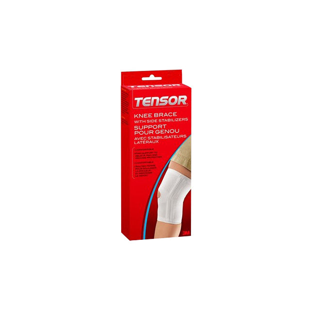 Tensor™ Knee Brace