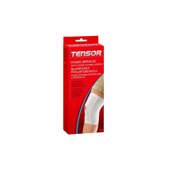 Tensor™ Knee Brace