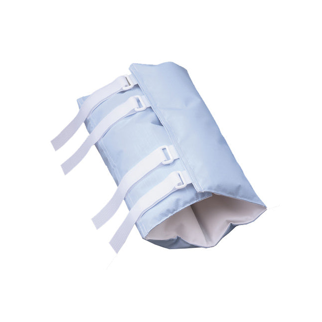 SecureSleeve® Multi-Purpose Arm Splint