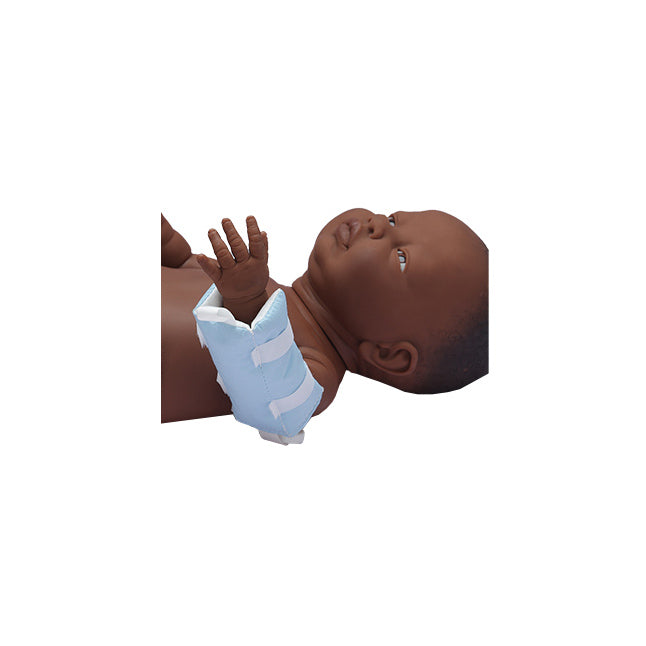 SecureSleeve® Multi-Purpose Arm Splint