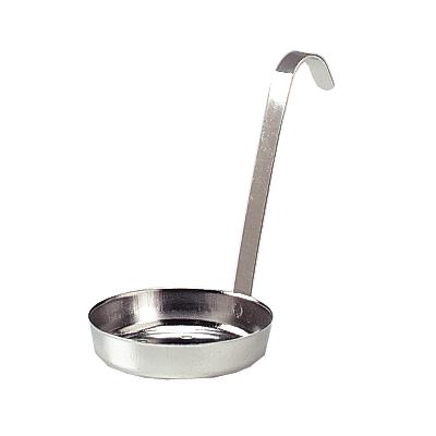 Ultrasonic Cleaner Stainless Steel Bur Tray, Universal