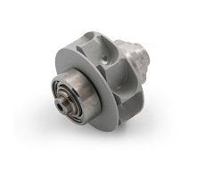 KAVO TURBINES - CERAMIC BALL (Excluding Canisters & NSK type) - 3Z Dental