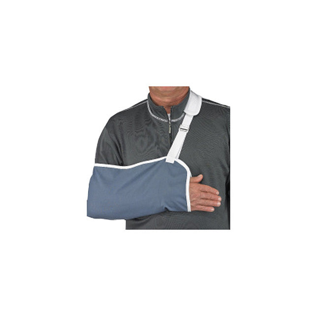 Elbow Immobilizer