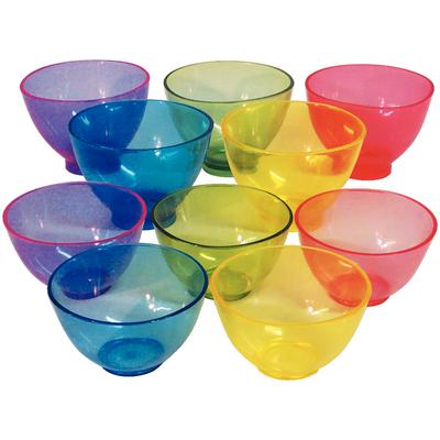 Flexible Mixing Bowls, Large