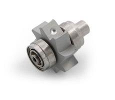 KAVO TURBINES - CERAMIC BALL (Excluding Canisters & NSK type) - 3Z Dental