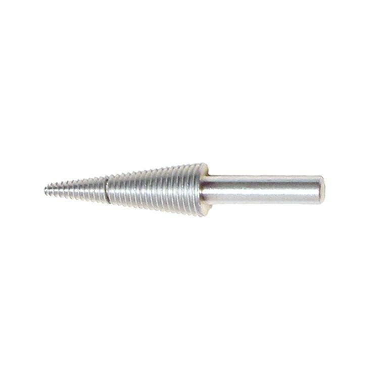 Tapered Spindles - 3Z Dental