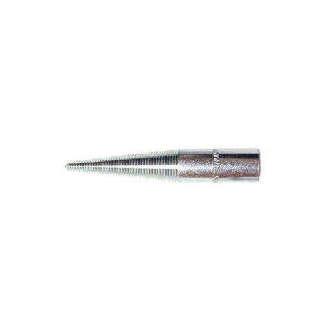 Tapered Spindles - 3Z Dental