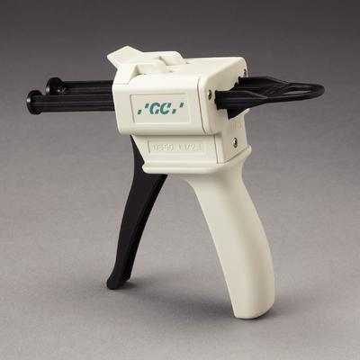 NDS Automix Cartridge Dispenser, 48 ml