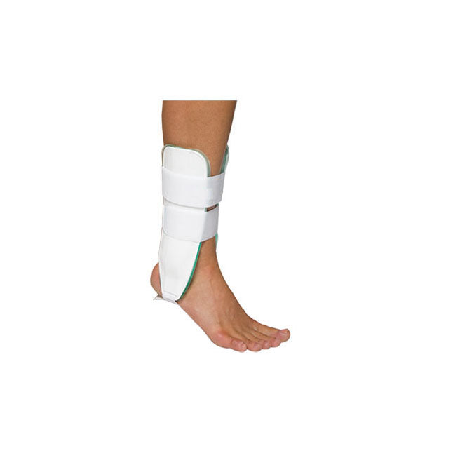 Aircast® Air-Stirrup® Ankle Brace, Right