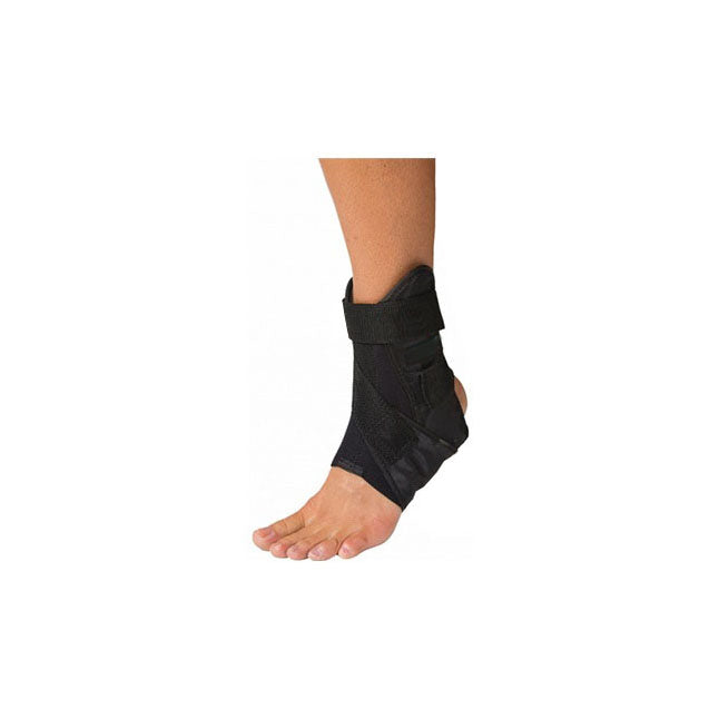Aircast® AirSport™ Ankle Brace, Left