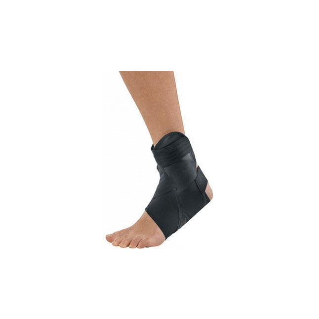 Aircast® AirLift™ PTTD Brace, Left