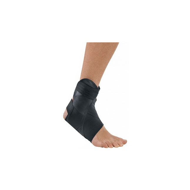 Aircast® AirLift™ PTTD Brace, Right