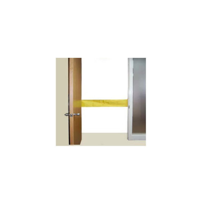 Velcro Wander Strip® Door Guard