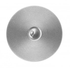 Express Line Diamond Disc - 3Z Dental