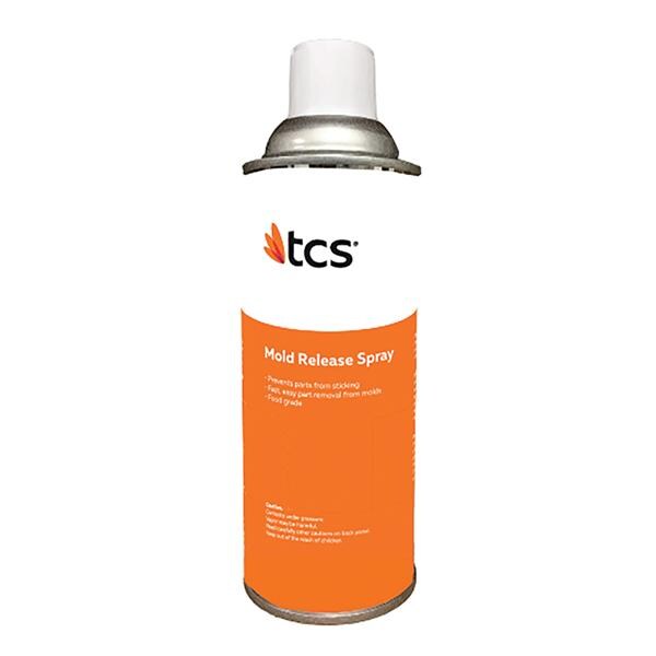 Mold Release Spray Cn