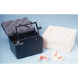 Plastic Mailer - 3Z Dental