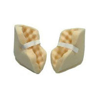 Span+Aids® Elbow Protector