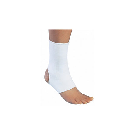 PROCAREĀ® Ankle Support, Cotton