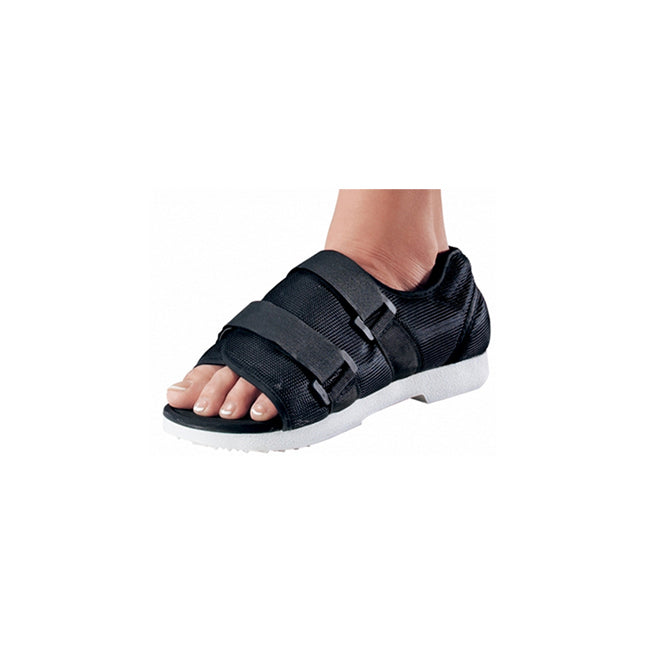 PROCARE® Med/Surg Shoe, Male