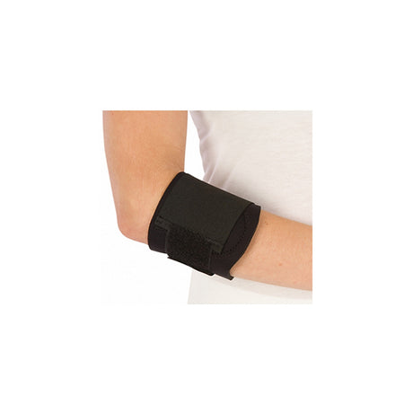PROCAREĀ® Tennis Elbow Support, with FLOAMā¢