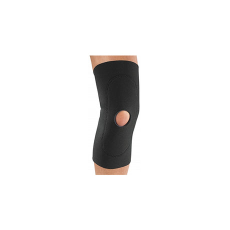 PROCAREĀ® Sport Knee Sleeve, Open Patella, L13"