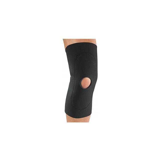 PROCARE® Sport Knee Sleeve, Open Patella, L13"