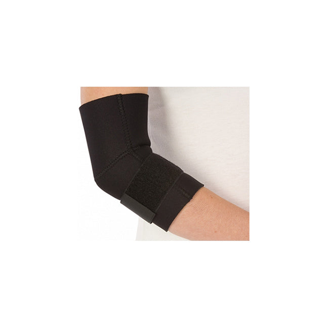 PROCARE® Tennis Elbow Support, Neoprene, L8"