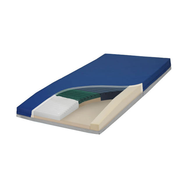 UltraMax® Mattress Cover