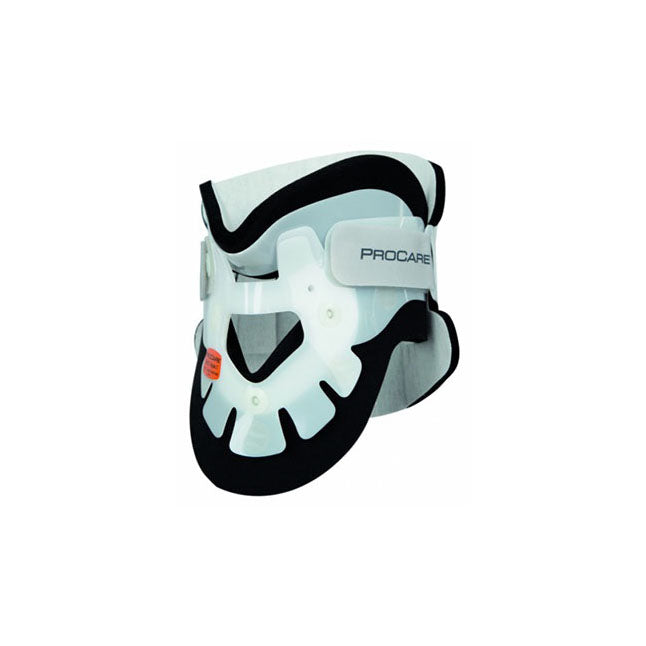 PROCARE® Transitional 172 Cervical Collar, Adult