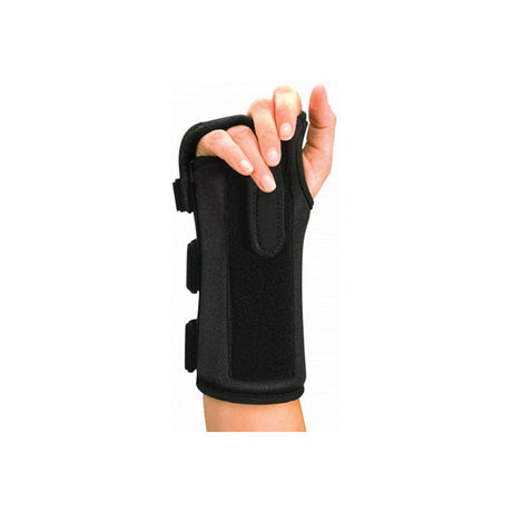 PROCARE® ComfortFORM⢠Boxer's Splint, Right