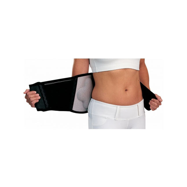 PROCARE® ComfortFORM™ Back Support