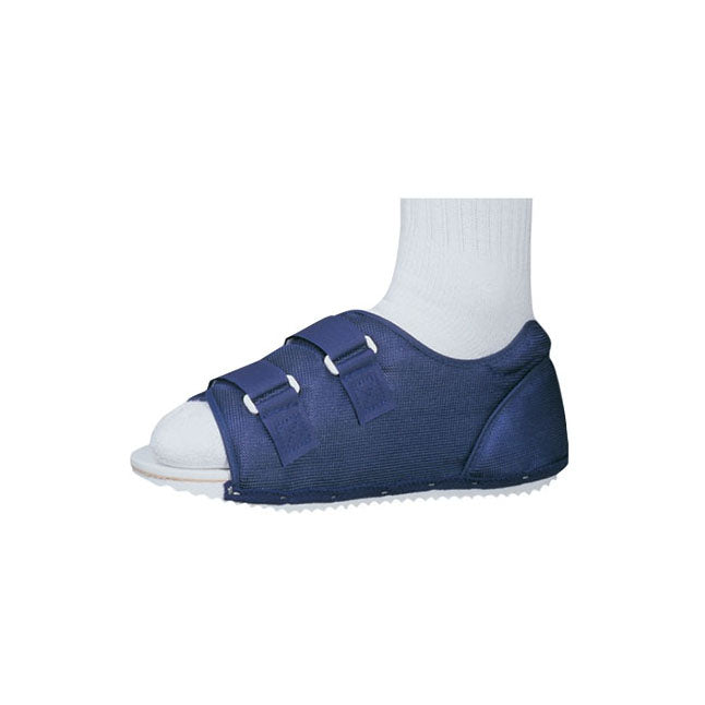 PROCARE® Post-Operative Shoe, Male