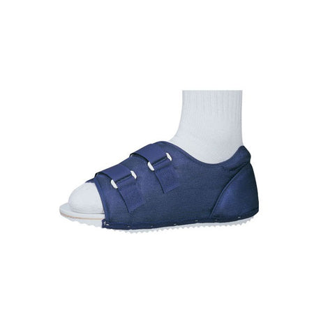 PROCAREĀ® Post-Operative Shoe, Male