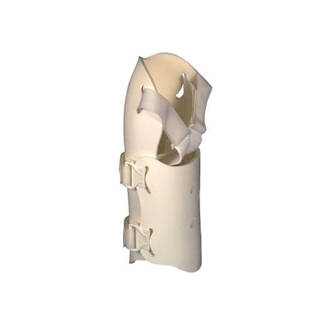 PROCARE® Humeral Fracture Brace, Over the Shoulder