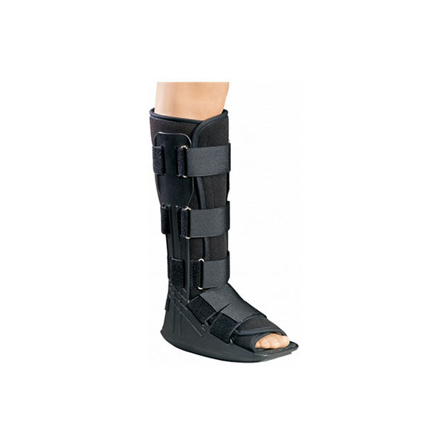 PROCARE® ProSTEP™ Walking Brace