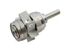 KAVO TURBINES - CERAMIC BALL (Excluding Canisters & NSK type) - 3Z Dental