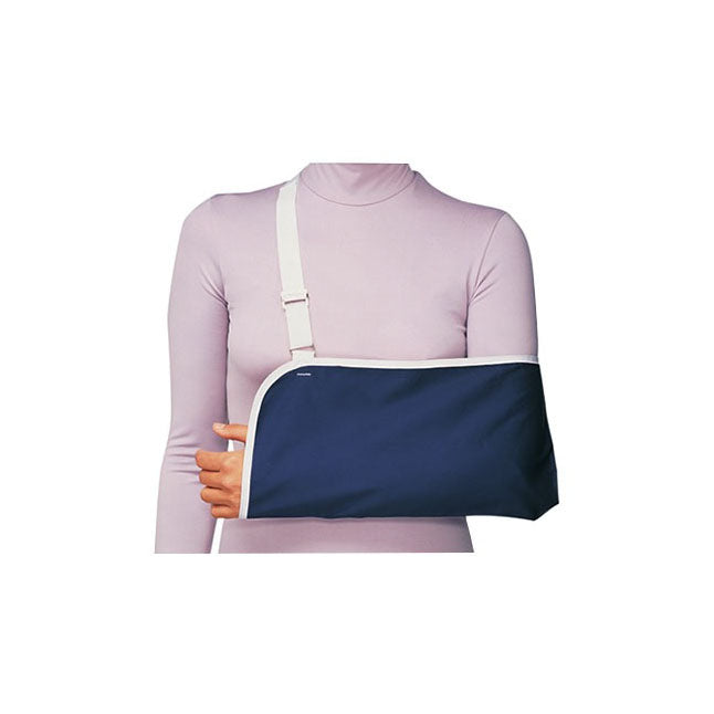 PROCARE® Economy Arm Sling, Deep Pocket