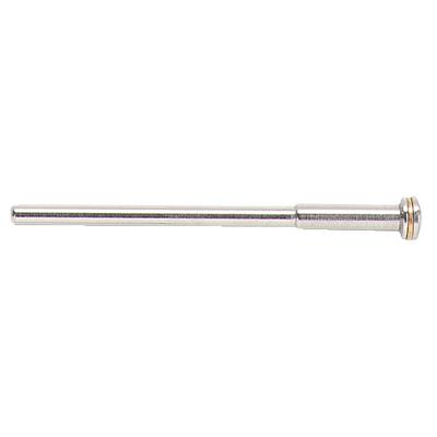 Mandrels – Screw Pin Hole, 303 HP