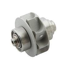 KAVO TURBINES - CERAMIC BALL (Excluding Canisters & NSK type) - 3Z Dental