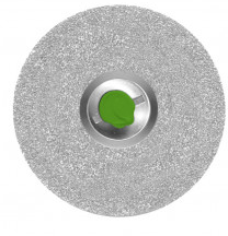 Express Line Diamond Disc - 3Z Dental