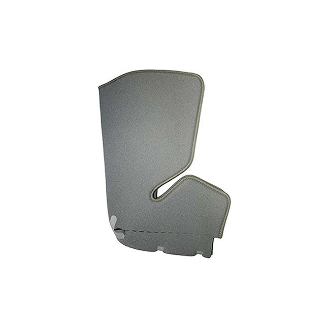 Walker Spare Liner, Foam