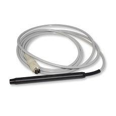 Replacement Handpiece for 25K & 30K Units w/serial #'s 9677- Current - 3Z Dental