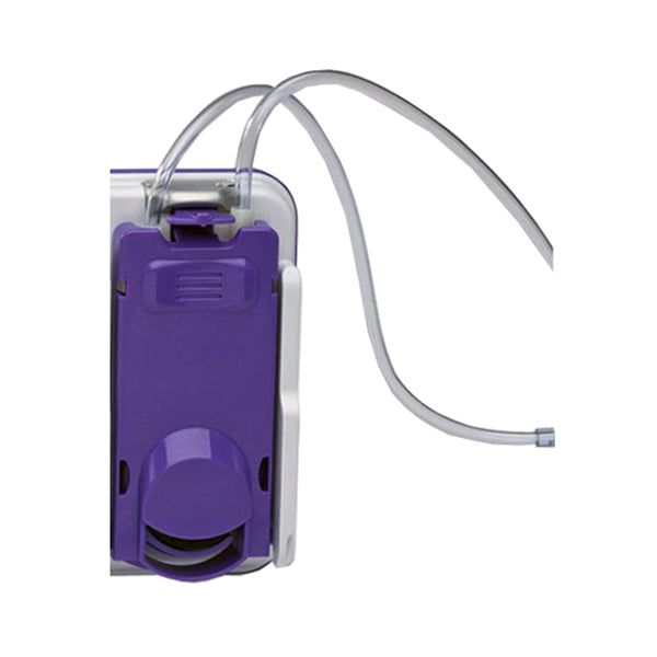 Kangaroo™ Connect Enteral Feeding Pump and Accessories