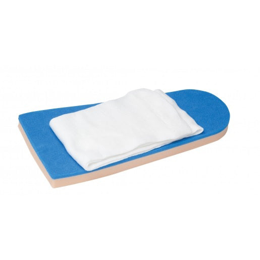 XP Diabetic Walker™ Impax™ Replacement Kit