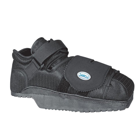 Darco HeelWedge Healing Shoe