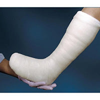 Cutimed® Off-Loader Select, Pressure Off-Loading Cast