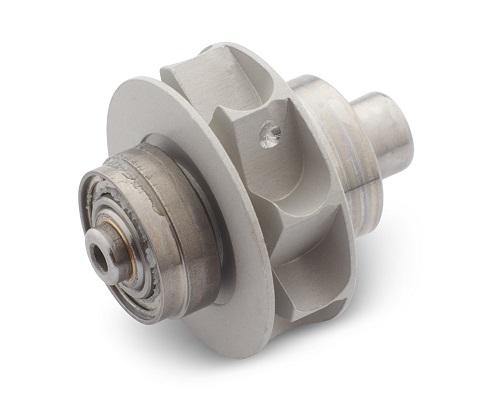 KAVO TURBINES - CERAMIC BALL (Excluding Canisters & NSK type) - 3Z Dental