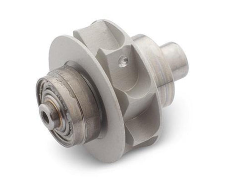 KAVO TURBINES - CERAMIC BALL (Excluding Canisters & NSK type) - 3Z Dental