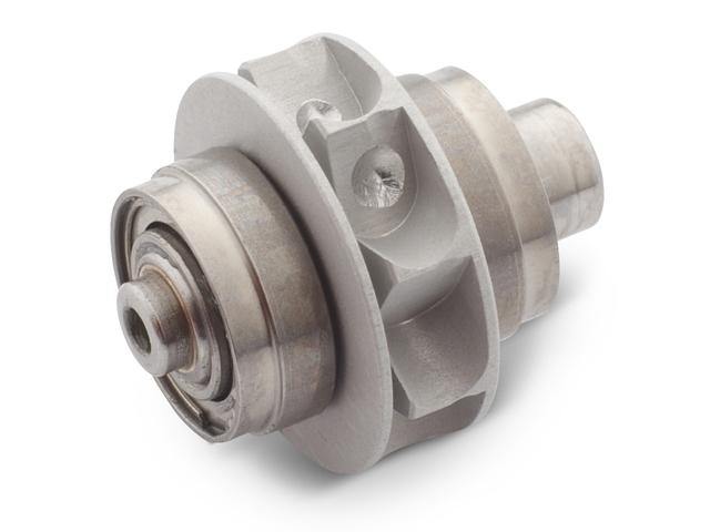 KAVO TURBINES - CERAMIC BALL (Excluding Canisters & NSK type) - 3Z Dental