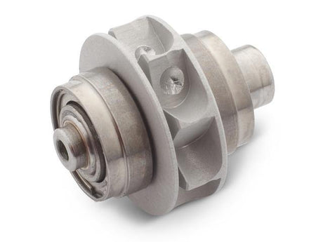 KAVO TURBINES - CERAMIC BALL (Excluding Canisters & NSK type) - 3Z Dental